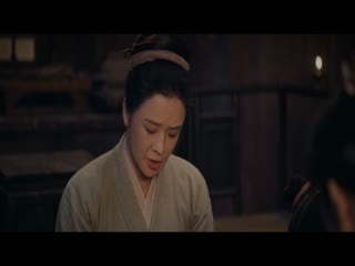 Điền Canh Kỷ Tập Tập 13