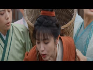 Điền Canh Kỷ Tập Tập 04