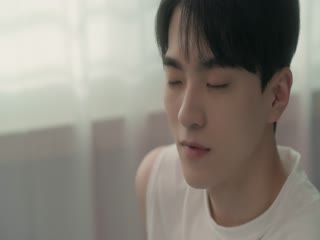 Chiến Thuật Bé Tròn Tập Tập 04