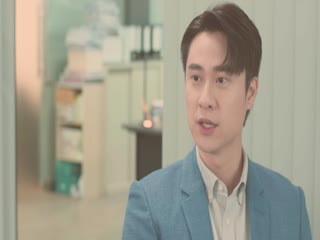 Hồ Sơ X (Phần 1) Tập Tập 39