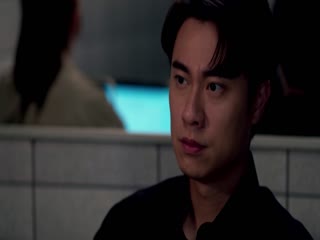 Hồ Sơ X (Phần 1) Tập Tập 27