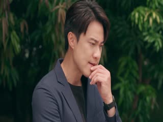 Hồ Sơ X (Phần 2) Tập Tập 01