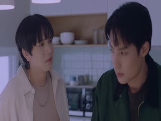 Pit Babe 2 Tập Tập 09