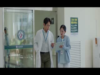 Ma Ơi, Kiện Ai? (Thân Chủ Ma Của Tôi) Tập Tập 04