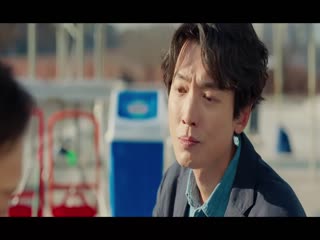Ma Ơi, Kiện Ai? (Thân Chủ Ma Của Tôi) Tập Tập 06