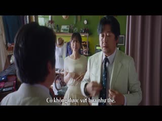 Dính 'Thính' Là Yêu Tập Full