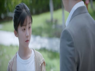 Cô Ấy Độc Nhất Hữu Nhị Tập Tập 21