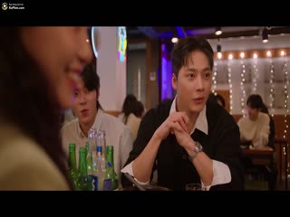 Truy Tìm Nam Chính Tập Tập 1
