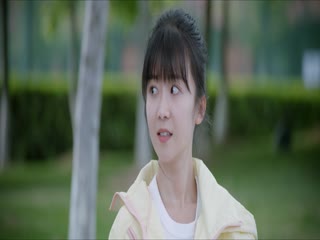 Cô Ấy Độc Nhất Hữu Nhị Tập Tập 23