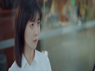 Cô Ấy Độc Nhất Hữu Nhị Tập Tập 16