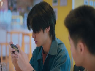 Boys in Love: Khai Giảng, Trái Tim Học Cách Yêu Tập Tập 11