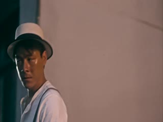 Lưỡi Đao Gãy Tập Tập 02