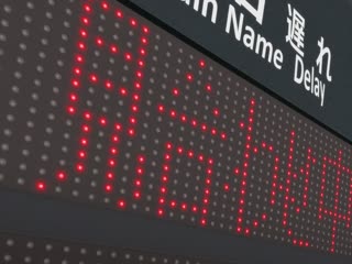 Zatsu Tabi: Đó Là Cuộc Hành Trình Tập Tập 08