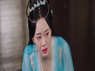 Vân Thiên Chi Thượng Tập Tập 13