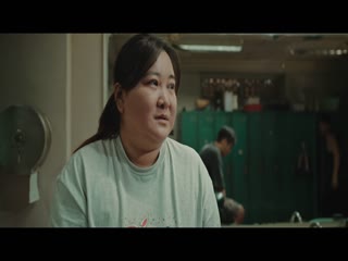 Cay Nóng Hôi Hổi (Nhiệt Lạt Cổn Thang) Tập Full