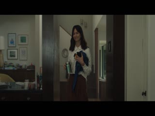 Kinh Hãi Tập Full