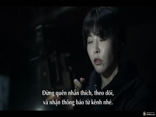 Bóng Ma Cõi Mạng Tập Full