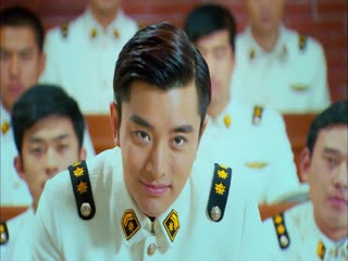 Vẫn Cứ Thích Em Tập Tập 06