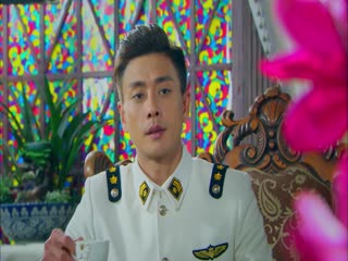 Vẫn Cứ Thích Em Tập Tập 02