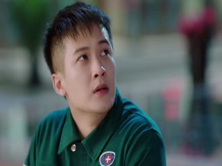 Yêu Từng Centimet Tập Tập 42