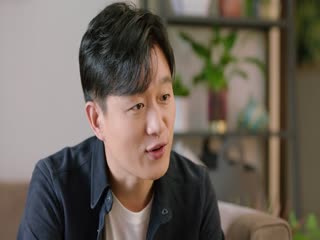 Yêu Từng Centimet Tập Tập 29