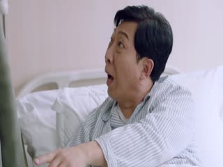 Yêu Từng Centimet Tập Tập 14