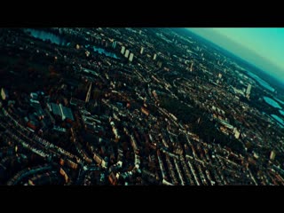 Cuộc Tấn Công London: Săn Lùng Thủ Phạm Đánh Bom 7/7 Tập Tập 04