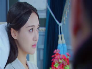 Vẫn Cứ Thích Em Tập Tập 32