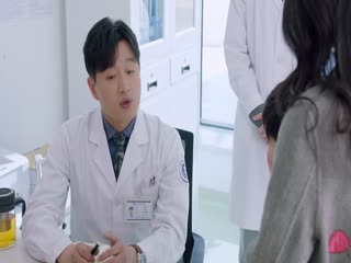 Yêu Từng Centimet Tập Tập 33