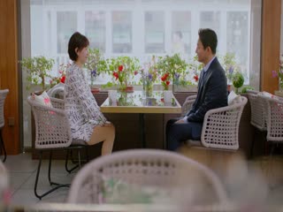Yêu Từng Centimet Tập Tập 17