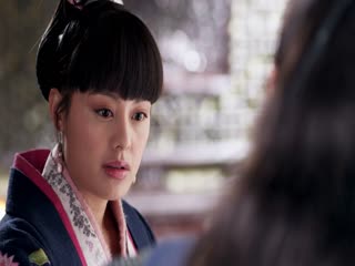 Tùy Đường Diễn Nghĩa Tập Tập 23