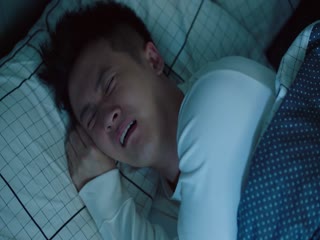 Yêu Từng Centimet Tập Tập 18
