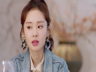 Yêu Từng Centimet Tập Tập 27