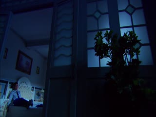 Vẫn Cứ Thích Em Tập Tập 19