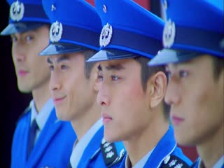 Vẫn Cứ Thích Em Tập Tập 29