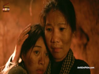 Khmer Đỏ Tập Tập 2