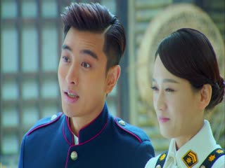 Vẫn Cứ Thích Em Tập Tập 36