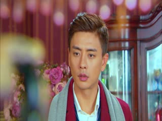 Vẫn Cứ Thích Em Tập Tập 38