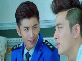 Vẫn Cứ Thích Em Tập Tập 16