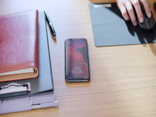 Yêu Từng Centimet Tập Tập 09