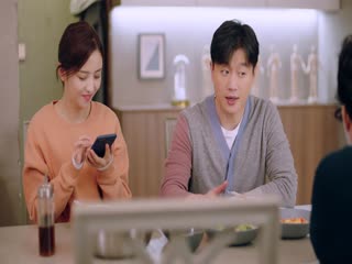 Yêu Từng Centimet Tập Tập 39