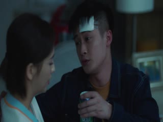 Yêu Từng Centimet Tập Tập 32