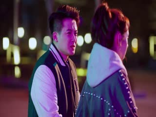 Yêu Từng Centimet Tập Tập 13