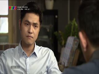 Tập 42
