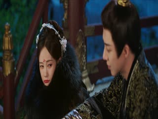 Thư Quyển Nhất Mộng Tập Tập 19