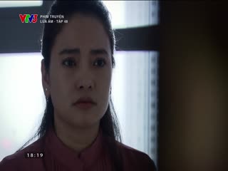 Tập 48