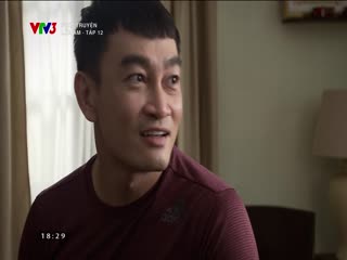 Tập 12
