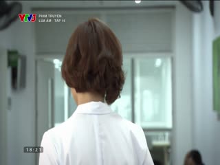 Tập 16