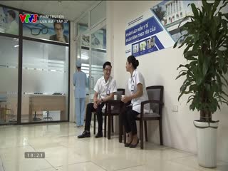 Tập 37