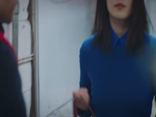 Bạn Thân Yêu Tập Tập 02